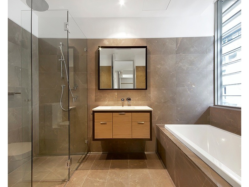 3/18 College Street, Sydney NSW 2000