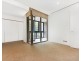 3/18 College Street, Sydney NSW 2000