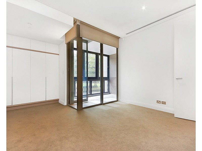 3/18 College Street, Sydney NSW 2000