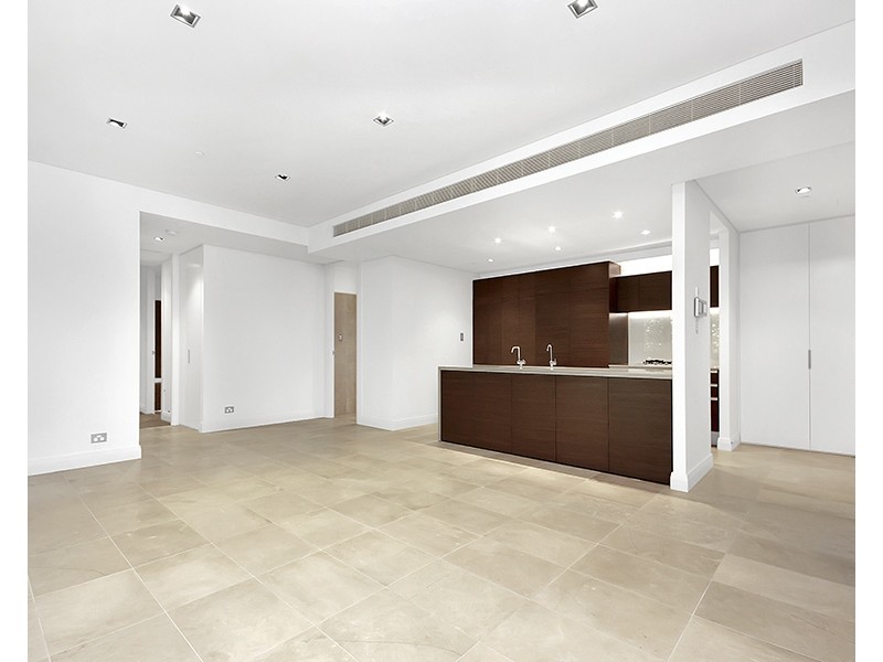 6/18 College Street, Sydney NSW 2000