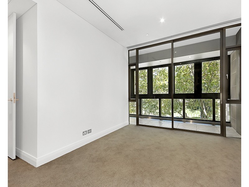 6/18 College Street, Sydney NSW 2000