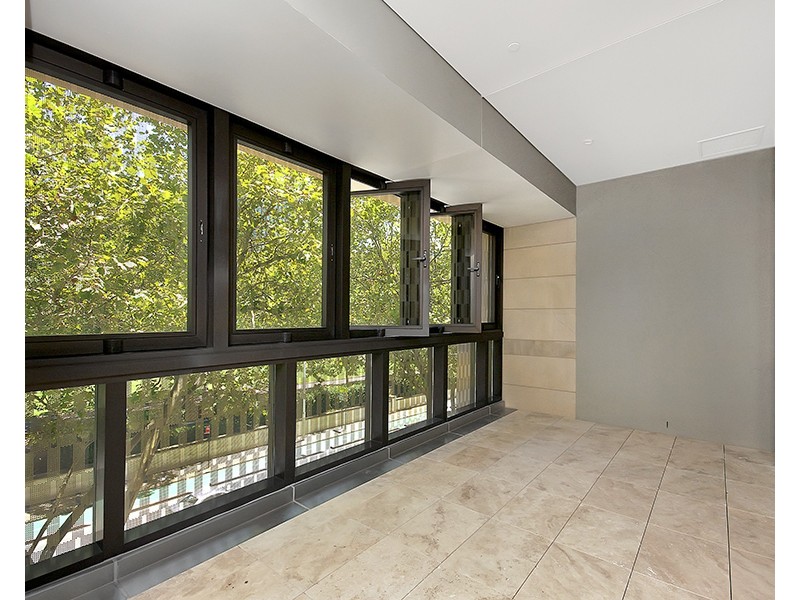 6/18 College Street, Sydney NSW 2000