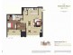 6/18 College Street, Sydney NSW 2000 Floorplan