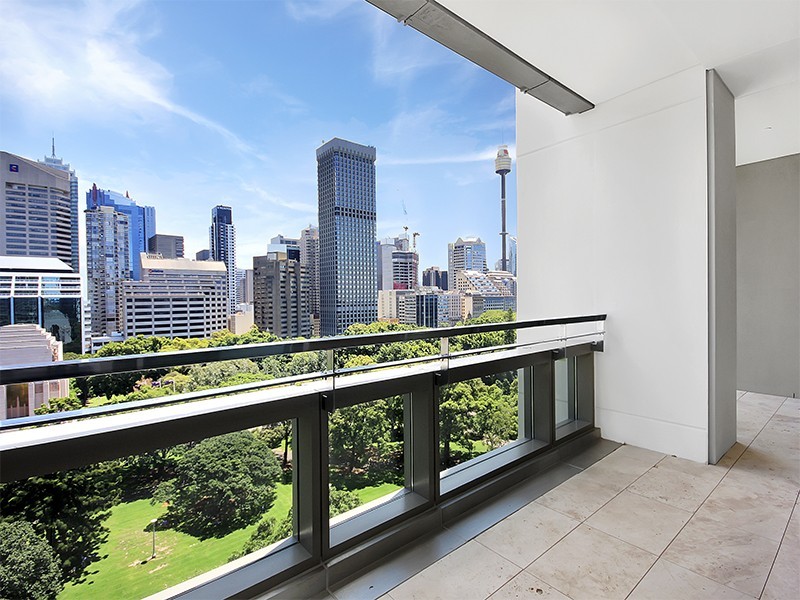 22/18 College Street, Sydney NSW 2000