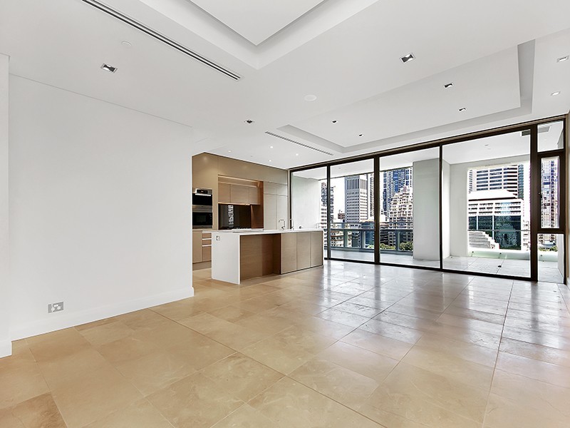 22/18 College Street, Sydney NSW 2000