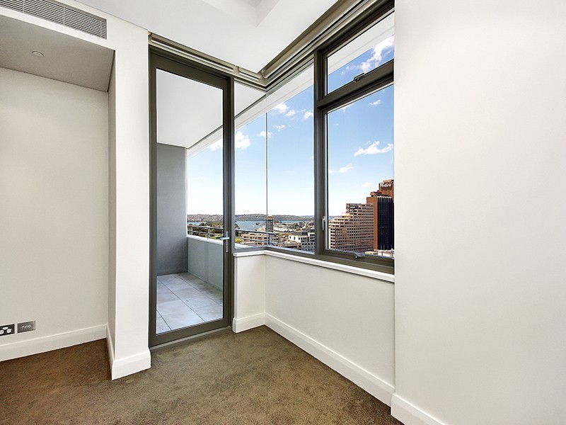 22/18 College Street, Sydney NSW 2000