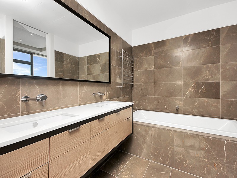 22/18 College Street, Sydney NSW 2000