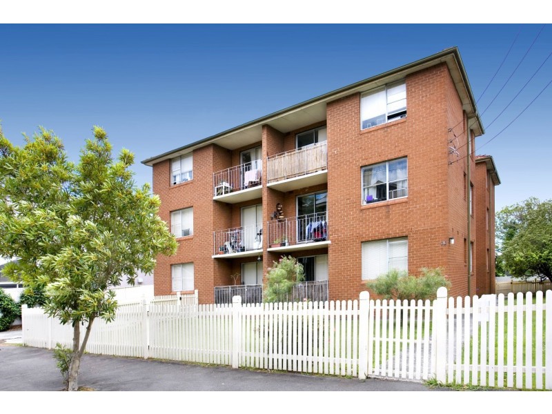 53 Smith Street, Balmain NSW 2041