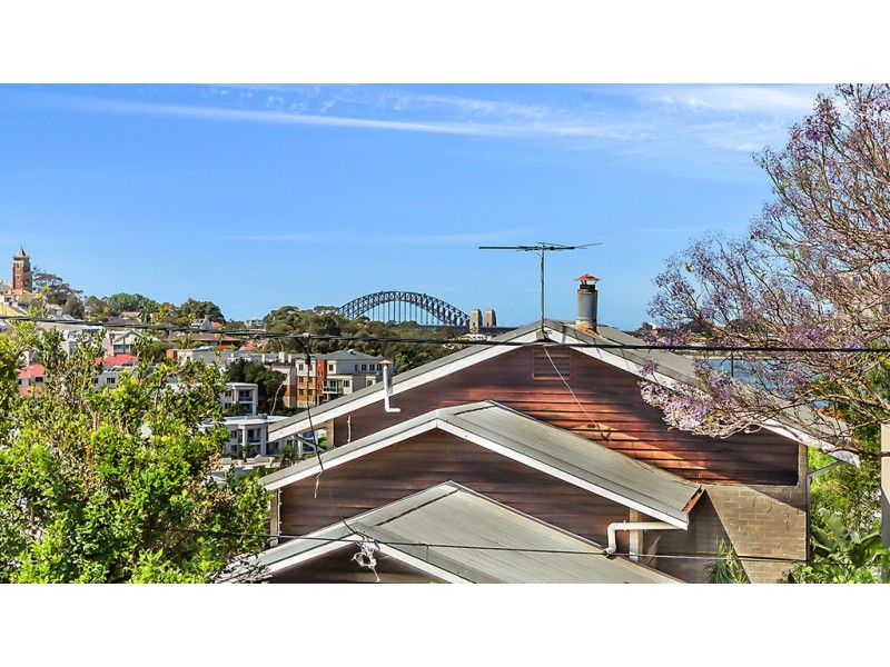 53 Smith Street, Balmain NSW 2041