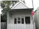 1 Emily Street, Rozelle NSW 2039