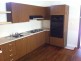 1 Emily Street, Rozelle NSW 2039