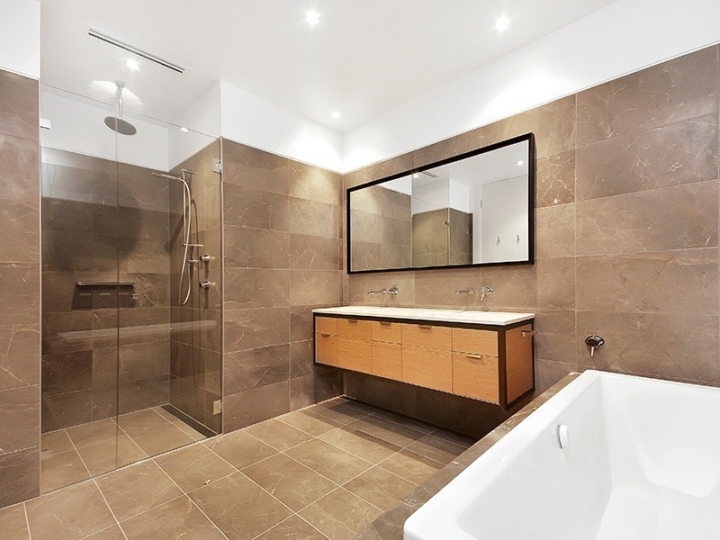 49/18 College Street, Sydney NSW 2000