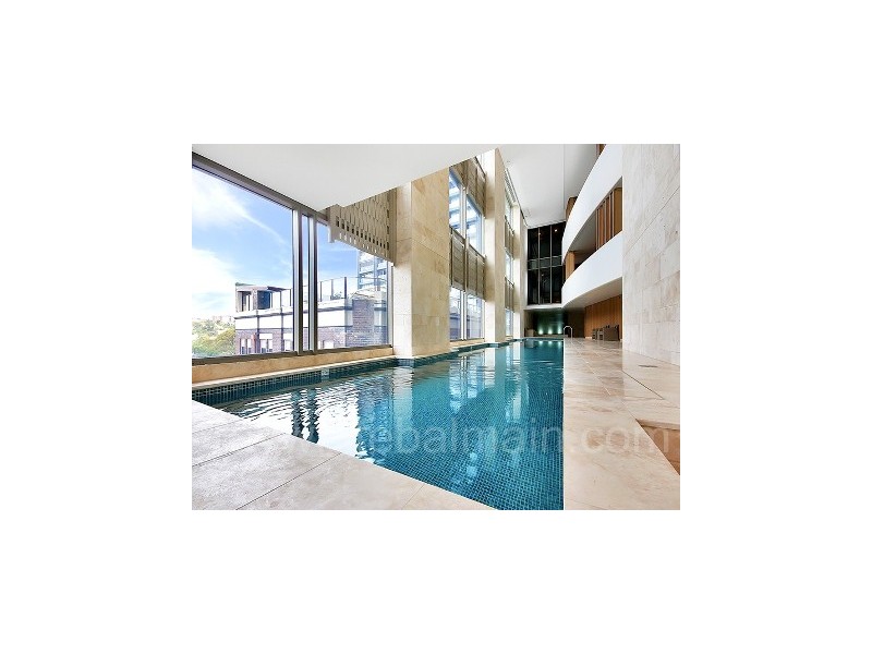 49/18 College Street, Sydney NSW 2000