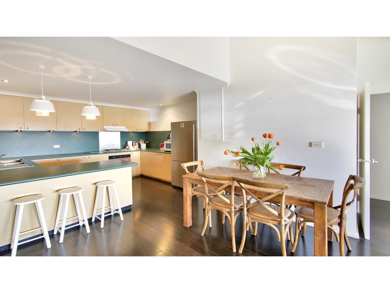 21/549 Darling Street, Rozelle NSW 2039