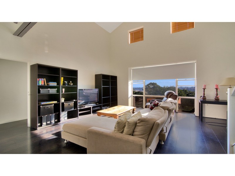 21/549 Darling Street, Rozelle NSW 2039