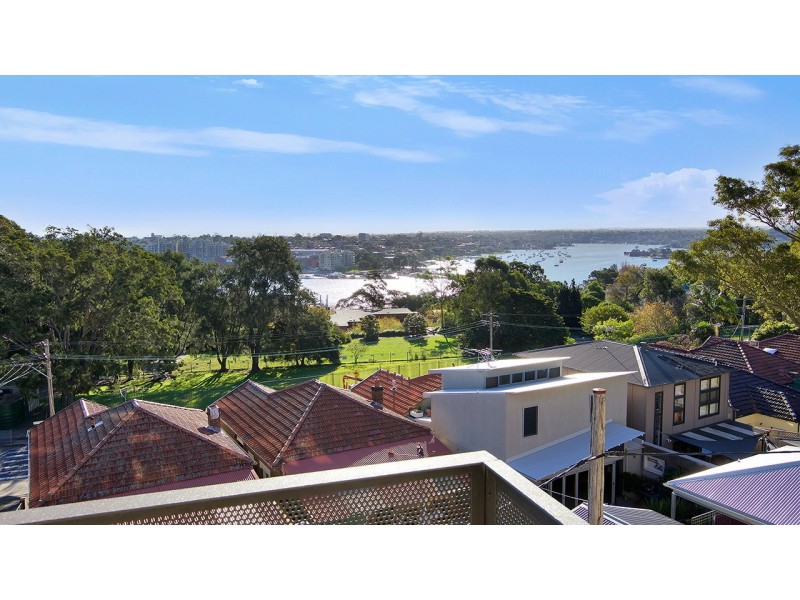 21/549 Darling Street, Rozelle NSW 2039