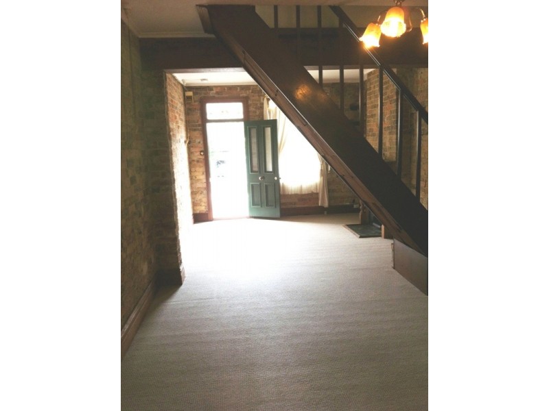 7 Hancock Street, Rozelle NSW 2039