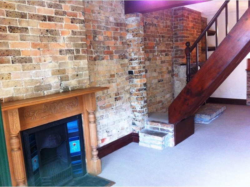 7 Hancock Street, Rozelle NSW 2039