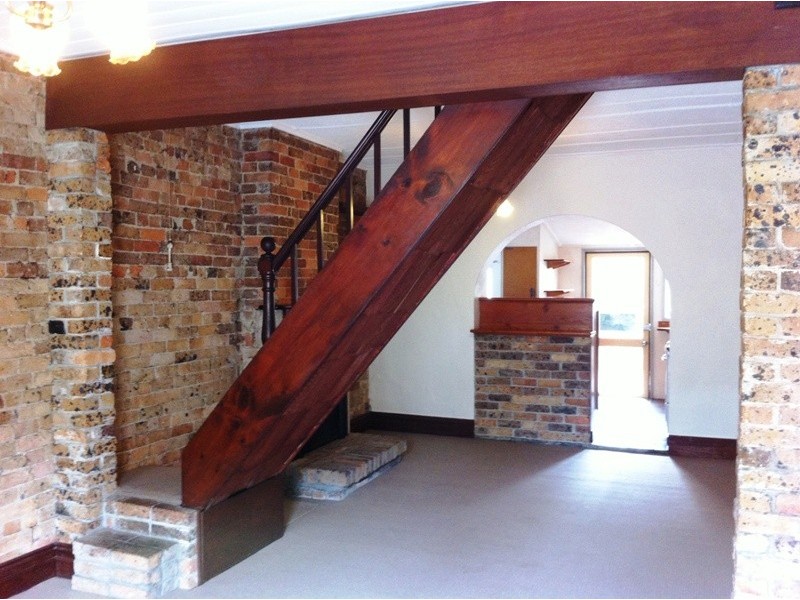 7 Hancock Street, Rozelle NSW 2039