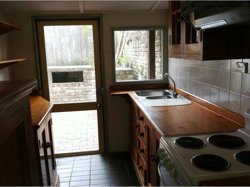 7 Hancock Street, Rozelle NSW 2039