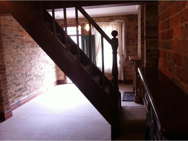 7 Hancock Street, Rozelle NSW 2039