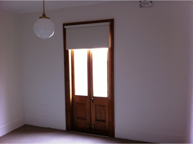 7 Hancock Street, Rozelle NSW 2039