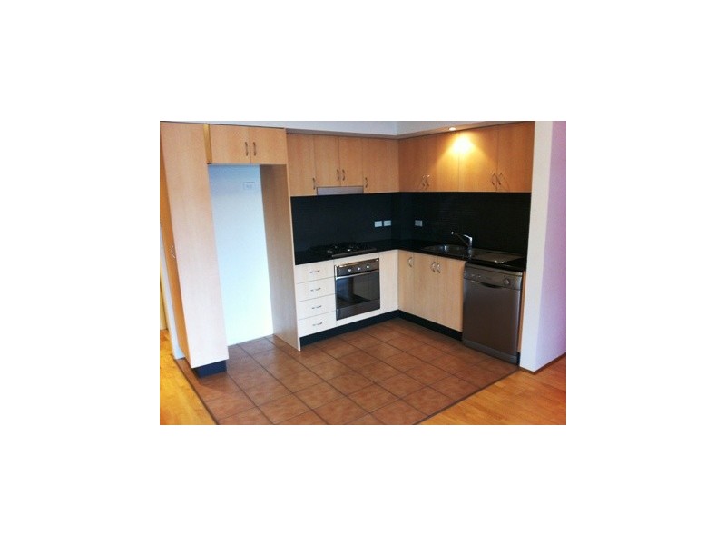 9/56 Church St, Camperdown NSW 2050
