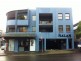 9/56 Church St, Camperdown NSW 2050