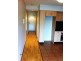 9/56 Church St, Camperdown NSW 2050