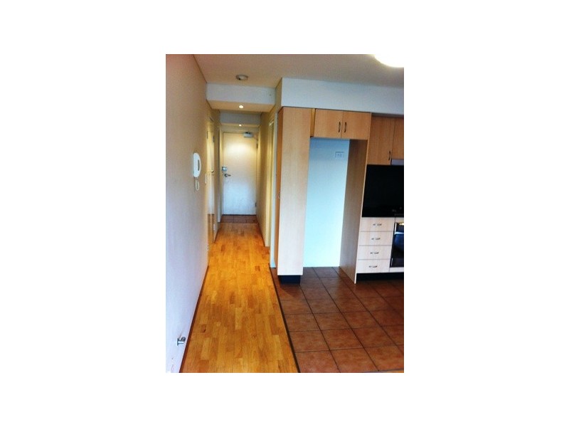 9/56 Church St, Camperdown NSW 2050