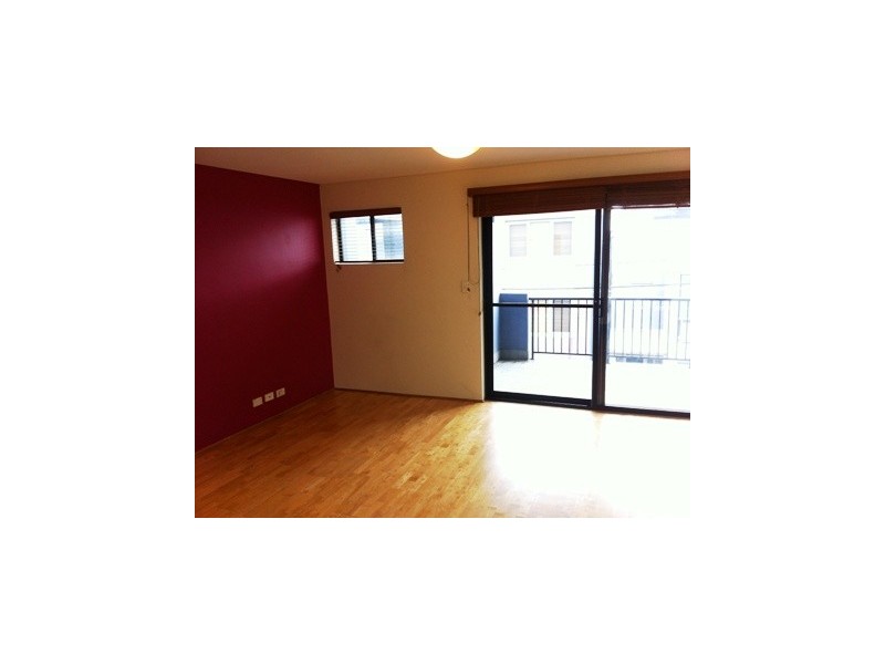 9/56 Church St, Camperdown NSW 2050