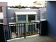 9/56 Church St, Camperdown NSW 2050