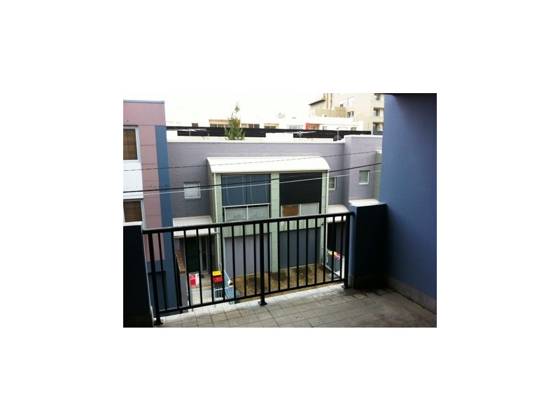 9/56 Church St, Camperdown NSW 2050