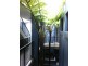 9/56 Church St, Camperdown NSW 2050