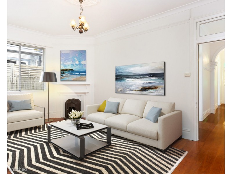 9 Margaret Street, Rozelle NSW 2039