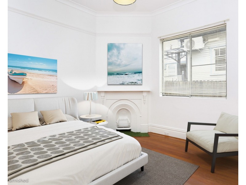 9 Margaret Street, Rozelle NSW 2039