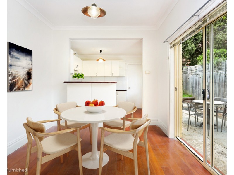 9 Margaret Street, Rozelle NSW 2039