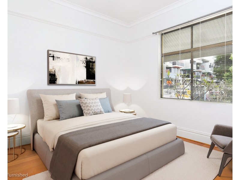 9 Margaret Street, Rozelle NSW 2039