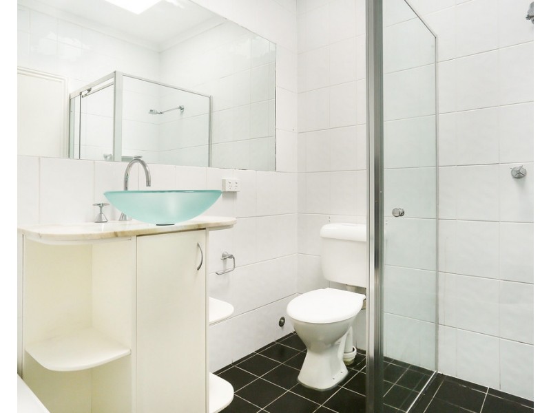 9 Margaret Street, Rozelle NSW 2039