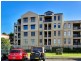 C5, 1 Buchanan Street, Balmain NSW 2041