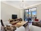 C5, 1 Buchanan Street, Balmain NSW 2041