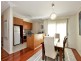 C5, 1 Buchanan Street, Balmain NSW 2041
