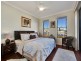 C5, 1 Buchanan Street, Balmain NSW 2041