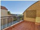103/8 Water Street, Birchgrove NSW 2041
