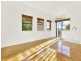 103/8 Water Street, Birchgrove NSW 2041