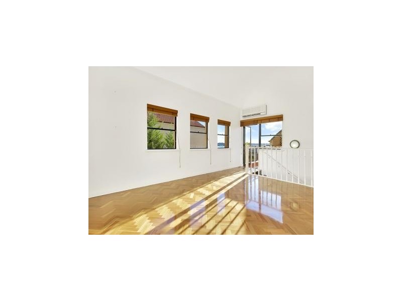 103/8 Water Street, Birchgrove NSW 2041