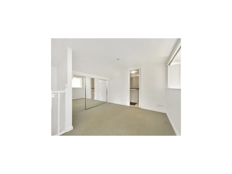103/8 Water Street, Birchgrove NSW 2041