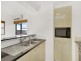 103/8 Water Street, Birchgrove NSW 2041