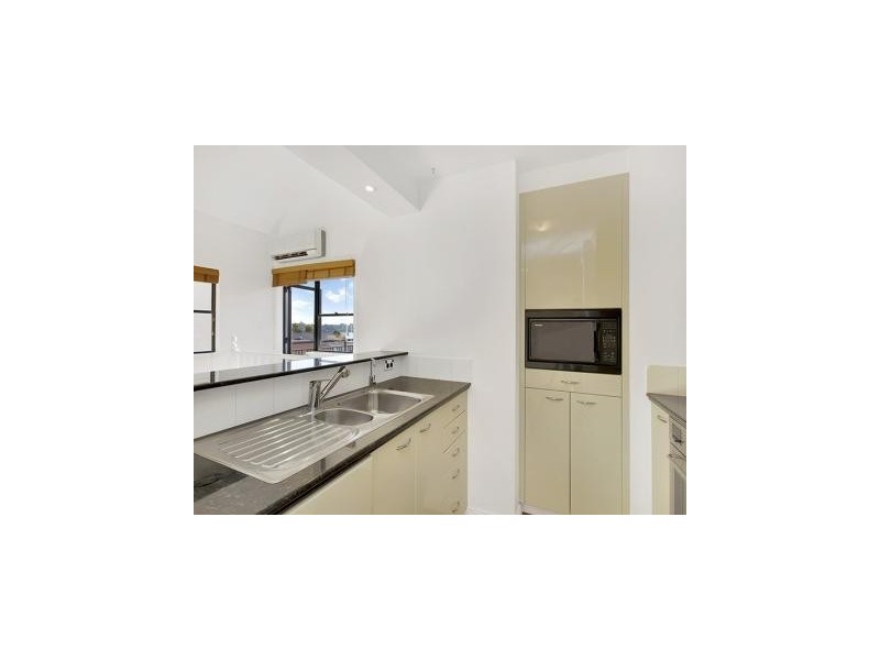 103/8 Water Street, Birchgrove NSW 2041