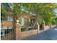 32/219 Chalmers Street, Redfern NSW 2016